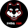 Shiba San & Will Clarke - Don't Hate Me Downnload Ringtone