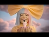 LSD (Labrinth, Sia, Diplo) - No New Friends Downnload Ringtone