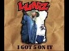 Luniz - I Got 5 On It (Instrumental) Downnload Ringtone