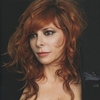 Mylene Farmer & Sting - Stolen Car - Downnload Ringtone