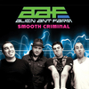 Alien Ant Farm - Smooth Criminal Downnload Ringtone