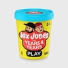 Jax Jones Feat. Years & Years - Play Downnload Ringtone