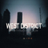 West District Download