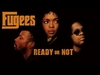 Fugees - Ready Or Not Downnload Ringtone