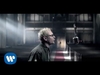 Numb (Official Video) - Linkin Park Downnload Ringtone