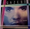 Gazebo - I Like Chopin Downnload Ringtone