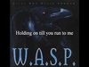 W.A.S.P. - Keep Holding On Downnload Ringtone