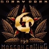 Gorky Park - Moscow Calling Downnload Ringtone