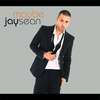 Jay Sean - Maybe Downnload Ringtone