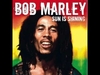 Bob Marley - Shine Downnload Ringtone