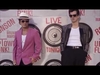 Mark Ronson, Jeff Bhasker - Uptown Funk Downnload Ringtone