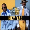 OutKast - Hey Ya! Downnload Ringtone