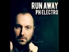 PH Electro - Run Away Downnload Ringtone