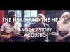 The Head And The Heart - Another Story Downnload Ringtone