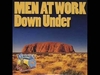 Down Under Download Ringtone