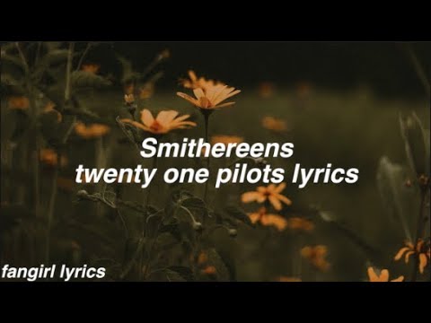 Smithereens Download free