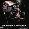 Alpha Omega Download Ringtone