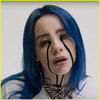 Billie Eilish - When The Party's Over Downnload Ringtone