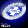 Fragma - Toca Me Downnload Ringtone