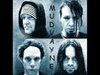 Mudvayne - King Of Pain Downnload Ringtone