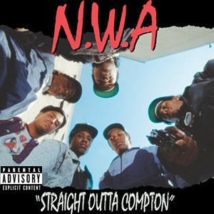 Straight Outta Compton Download free