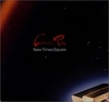 Chris Rea - NEW TIMES SQUARE Downnload Ringtone