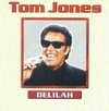 Tom Jones - Delilah Downnload Ringtone