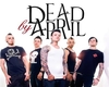 Dead By April - You Should Know Downnload Ringtone