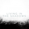 Matthew Perryman Jones - Living In The Shadows Downnload Ringtone