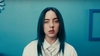 Billie Eilish - Bad Guy Downnload Ringtone