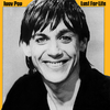 Iggy Pop - Lust For Life Downnload Ringtone