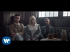 Clean Bandit - Rockabye Downnload Ringtone