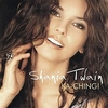 Shania Twain - Ka-Ching! Downnload Ringtone