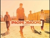 Imagine Dragons - America Downnload Ringtone