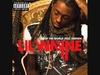 Lil' Wayne - Drop The World Downnload Ringtone