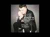 Sam Smith - Life Support Downnload Ringtone