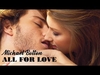 Michael Bolton - All For Love Downnload Ringtone