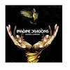 Imagine Dragons - Smoke And Mirrors Downnload Ringtone