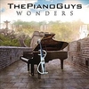 The Piano Guys - Celloopa Downnload Ringtone