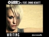 Dash Berlin Feat. Emma Hewitt - Waiting Downnload Ringtone