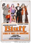 Bluff Storia Di Truffe E Di Imbroglioni - Theme - I Downnload Ringtone