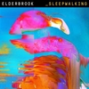 Elderbrook - Sleepwalking Downnload Ringtone