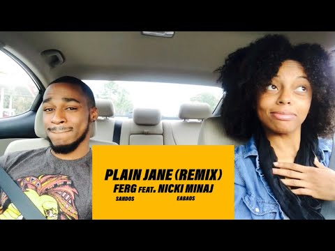 Plain Jane Download free