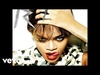 Rihanna - Drunk On Love (Instrumental) Downnload Ringtone