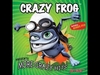 Crazy Frog - 1001 Nights Downnload Ringtone