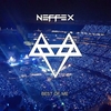 NEFFEX - Best Of Me Downnload Ringtone