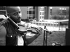 Damien Escobar - YouTube Downnload Ringtone