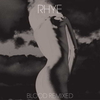 Rhye - Feel Your Weight Downnload Ringtone