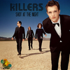 The Killers - Shot At The Night Downnload Ringtone