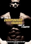 Roy Jones Jr. - Heart Of The Champion Downnload Ringtone